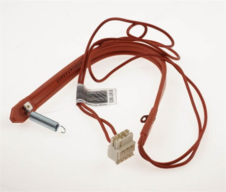 Nibe Kompressorvärmare för F370, F372