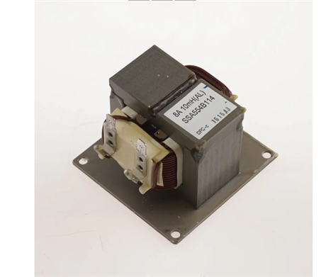 Nibe Reactor F2040, F2050