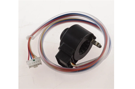 Nibe Spole för expansionsventil F2040, F2050