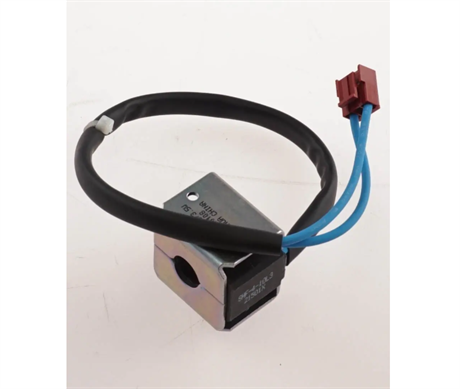 Nibe Spole för fyrvägsventil F2040, F2050