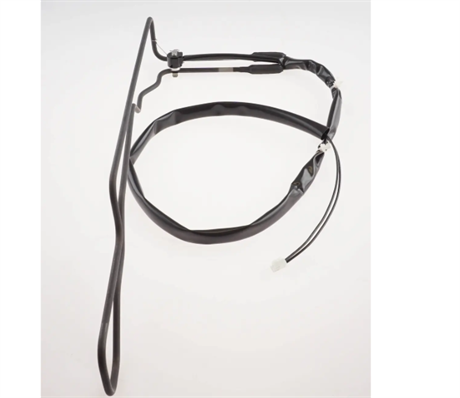 Nibe Trågvärmare F2040-6