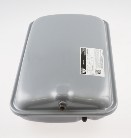 Nibe Expansionskärl VVM/Frånluftsvärmepump Gängad