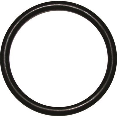 O-Ring Tjocklek 3,0 mm