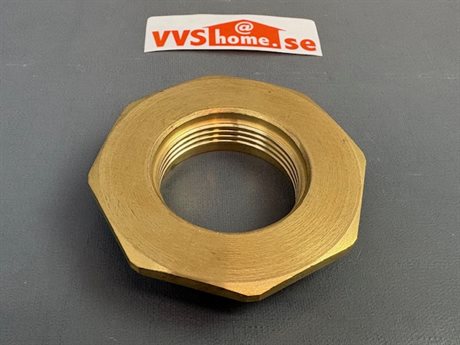 OSO Adapter R50xR32 med o-ring