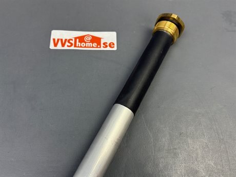 OSO Anod AN R20 L=1000MM