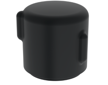 Oras Flödesvred Nova Eco