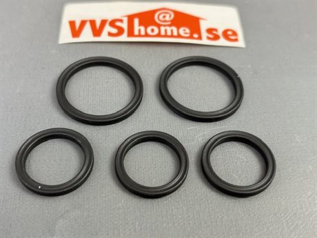 Oras Tätningssats till Optima