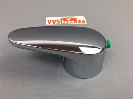 Oras Vega spak fram till 2008