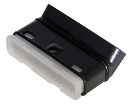 Oras Insats För Utloppspip Optima