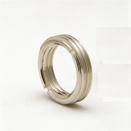 Dimensionsring G20XG15