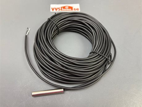Panasonic Tankgivare PAW-TS