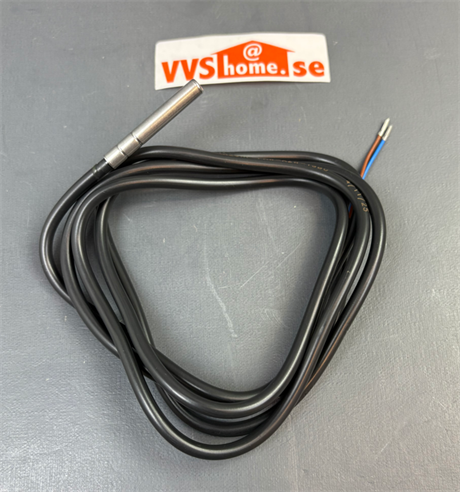 Panasonic Bufferttankgivare PAW-A2W-TSBU