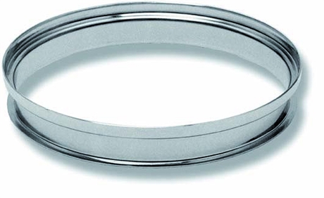 Purus PM-ring för massagolv PM 150-ring
