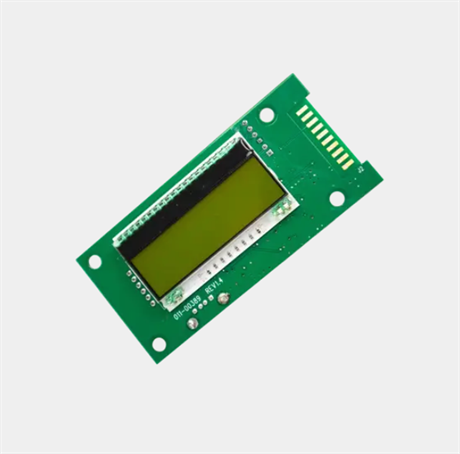 Separett Display Cindi Family