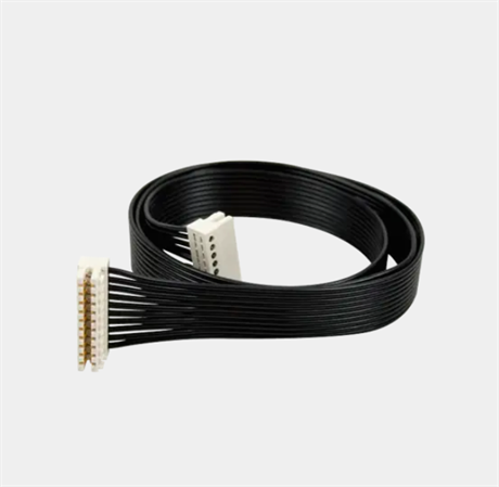 Separett Kabel Edgekontakt Cindi Family