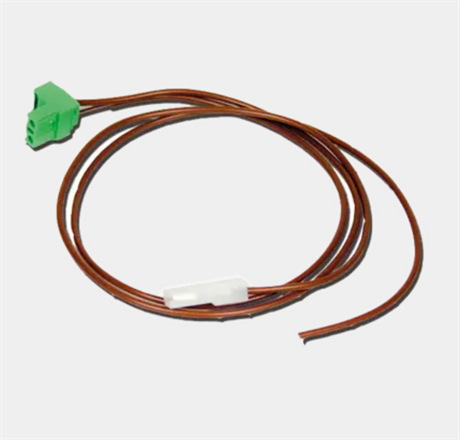 Separett Kabel till Överhettningsskydd