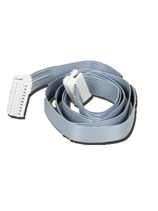 Separett Servicepaket Kabel Display - Flame 8000-2014 1174-01 