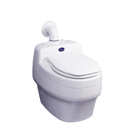 Köp Separett Villa 9000, 230V VVS home.se Köp Separett Villa 9000, 230V VVS home.se