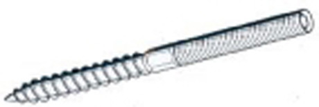 Skruvstift_3808980