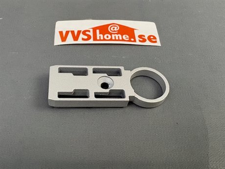 Svedbergs Övre Gångjärn Skoga