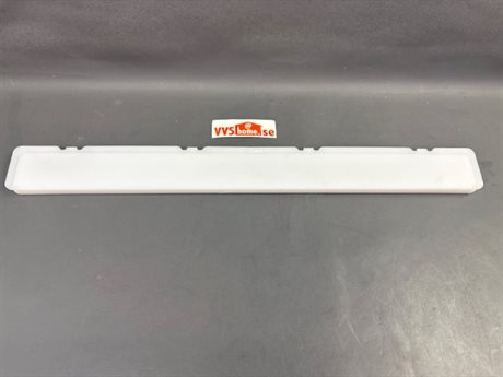 Svedbergs Raster för Top-Line spegelskåp