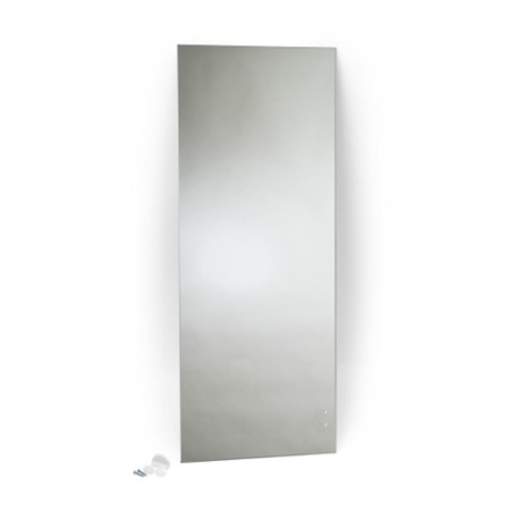 Svedbergs Spegel till I:et spegelskåp