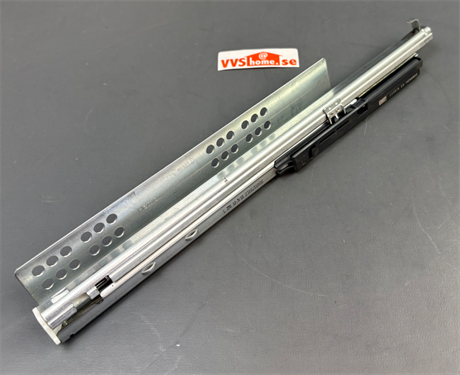 Svedbergs Lådskena Forma