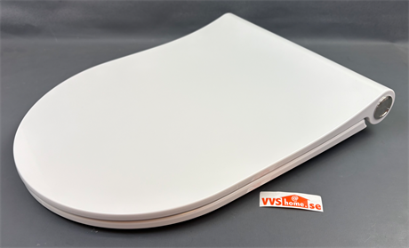 Svedbergs Wc-sits till ALTA 9072 Soft close