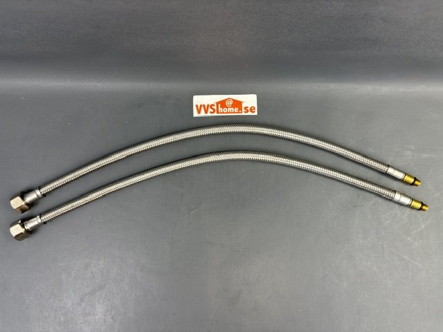 Tapwell Anslutningsslang SK New, EVO