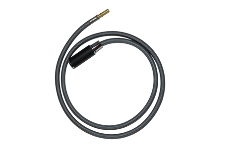 Tapwell Handdusch & Slang för ARM185