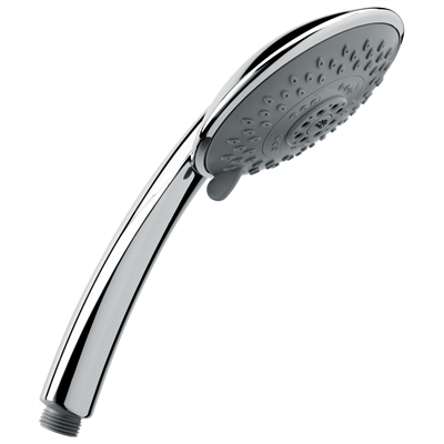 Tapwell Prestige Handdusch Krom