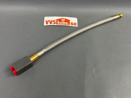 Tapwell Snabbkoppling till utdragbar pip, ARM