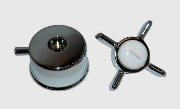 Tapwell XCOL Termostatvred