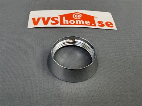 Tapwell täckring för LES 071