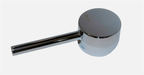 Tapwell Handtag till SK köksblandare