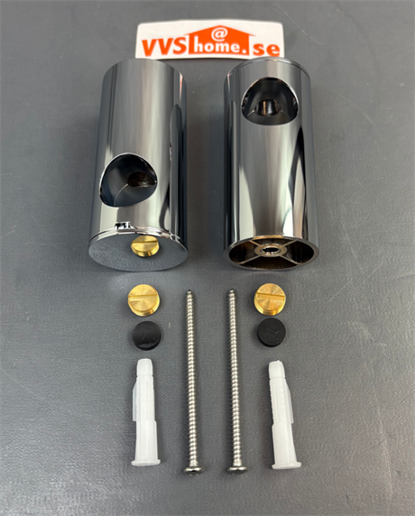 Tapwell Väggfäste till RT105