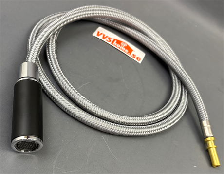 Tapwell Handdusch & Slang för ARM185