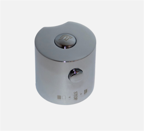 Tapwell flödesvred BIT169