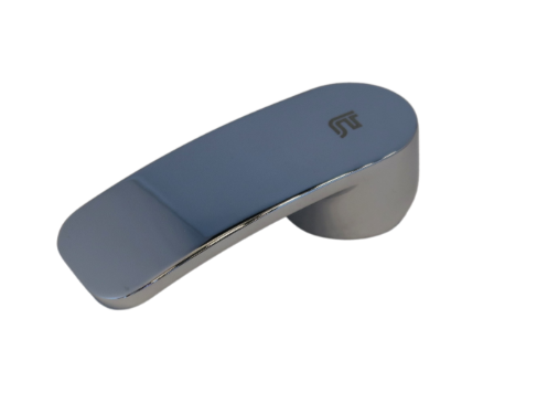 Tapwell Spak till EVO 070 Waterfall