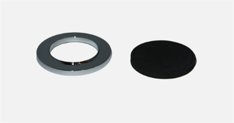 Tapwell Basbricka ARM-serie