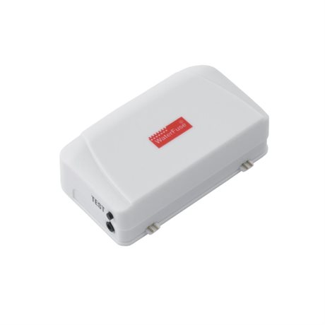 Tollco Vattenlarm kyl/frys