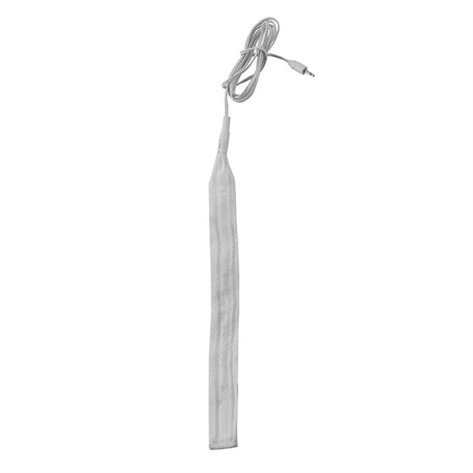 Tollco Vattensensor bomull 3m