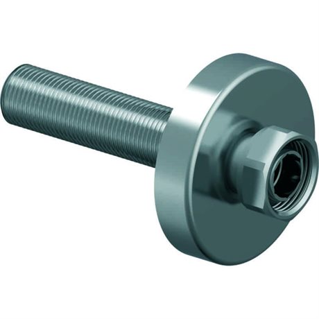 Uponor Nippel för blandaranslutning G15