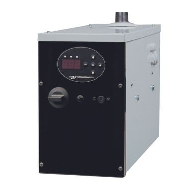 Värmebaronen Elkassett EK 15E, 15 Kw