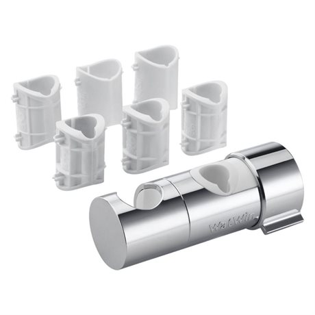 WatWin Glider till Duschset Flex Ø18-25 mm