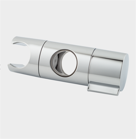 FMM / Mora Glider MMIX II / LYNX Ø 22mm