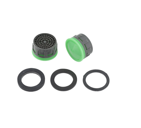 FMM / Mora Strålsamlarinsats M22/M24