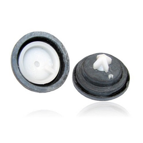 sphinx toilet 450 if 246 membran sphinx mycene 450 sphinx toilet 450 if 246 membran sphinx mycene 450