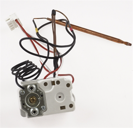 Nibe Termostat/temperaturbegränsare F370/F470 63°C