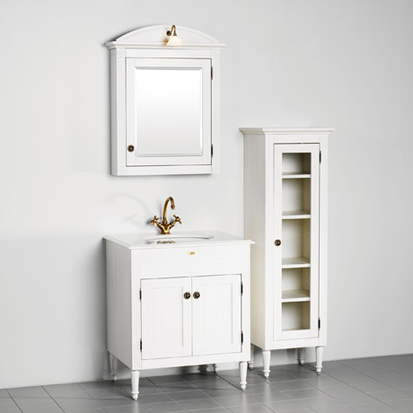 Köp vedum louis 660 underskåp vvs home.se